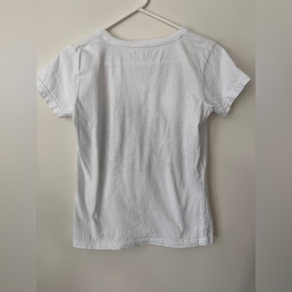 Liberty Graphics Live and Tell Women’s Fitted T-shirt - Picture 2 of 9